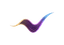 VibeCheckr Logo
