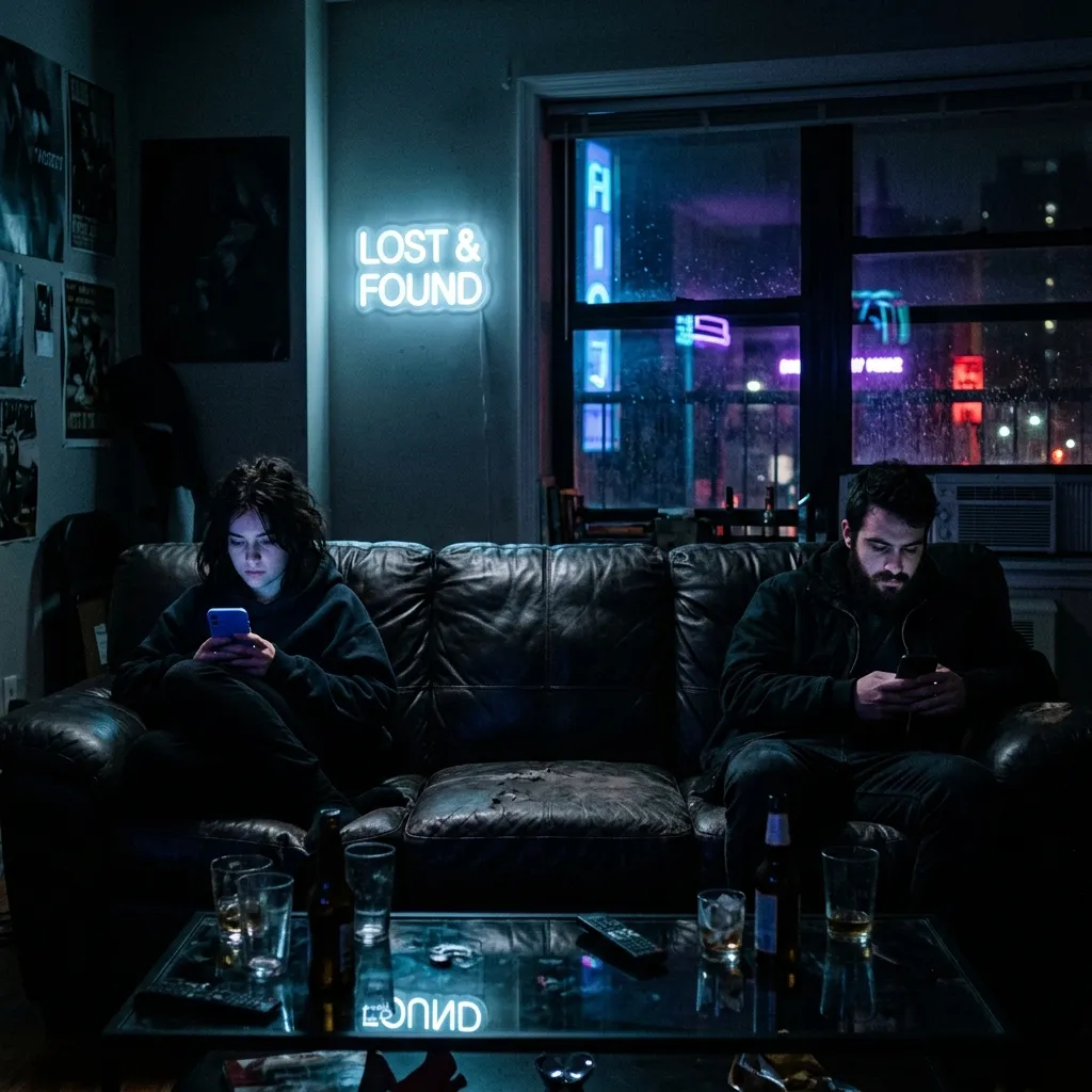 Situationship mi, Gerçek İlişki mi? Bu Toksik Sarmaldan Nasıl Çıkarsın